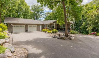 1728 Golden Dr SW, Alexandria, MN 56308