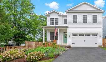 1035 BOUCHER Ave, Annapolis, MD 21403