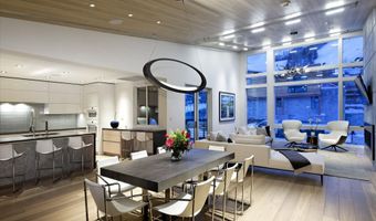 126 Juan St, Aspen, CO 81611
