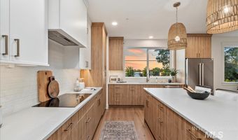 3255 W Moore St, Boise, ID 83702