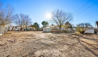 865 W Damion Loop, Chino Valley, AZ 86323