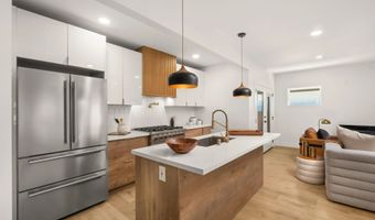 3363-3371 Grim Ave, San Diego, CA 92104