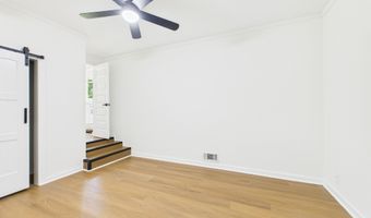1910 Fairway, Macon, GA 31217
