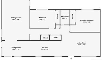 3 Laguna Pl, Cascade, ID 83611