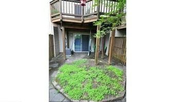 20182 FOOTHILL Ter, Ashburn, VA 20147