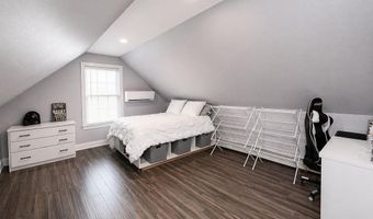 50 Rolling Meadow Dr, Bangor, ME 04401