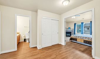 1705 MARTEN Ave SW, Albany, OR 97321