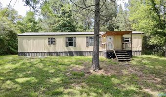 166 Blue Bend Rd, Albertville, AL 35951
