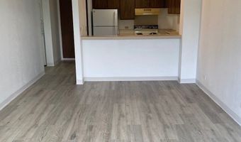98-410 Koauka Loop 4B, Aiea, HI 96701