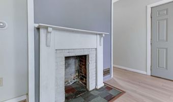 673 E Sycamore St, Columbus, OH 43206