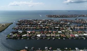 6451 RUBIA Cir, Apollo Beach, FL 33572
