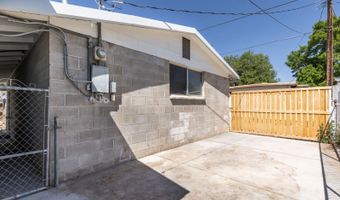 161 Walnut St, Elko, NV 89801