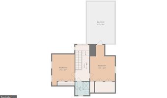 3224 CLEVELAND Ave NW, Washington, DC 20008