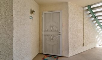 3550 Bay Sands Dr 1003, Laughlin, NV 89029