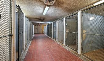 10 Pethaven Ln, Augusta, ME 04330