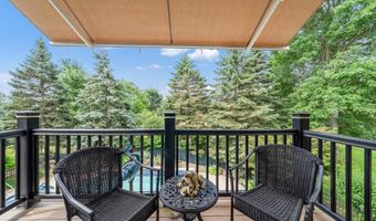 7 The Hamlet, Amherst, NY 14051