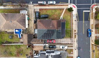 1530 Madison Ave, Atlantic City, NJ 08401