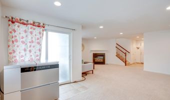 25099 PRAIRIE FIRE Sq, Aldie, VA 20105