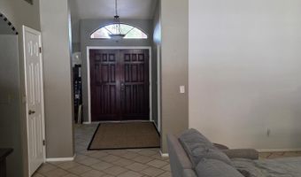 3201 N 110TH Ave, Avondale, AZ 85392