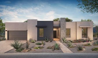 5721 E Rancho Caliente Dr, Cave Creek, AZ 85331