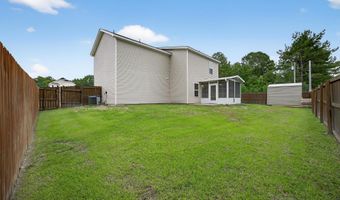309 Ballfield Rd, Camden, SC 29020