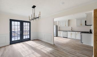 1029 Regency Dr, Acworth, GA 30102