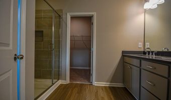 104 Black Gum, Auburn, GA 30011