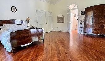 11317 NW 199TH Ave, Alachua, FL 32615