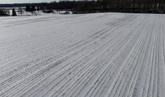 0 Twp Rd 564, Ashland, OH 44805