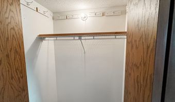 2200 Hamilton Dr 504, Ames, IA 50014