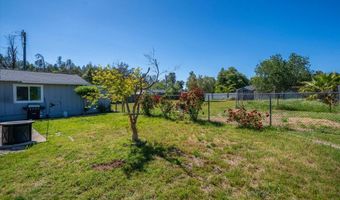 19358 Hill St, Anderson, CA 96007