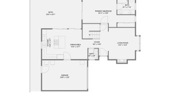 14567 SW RED MAPLE Ln, Beaverton, OR 97007