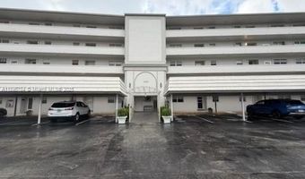 250 John F Kennedy Dr 303, Atlantis, FL 33462