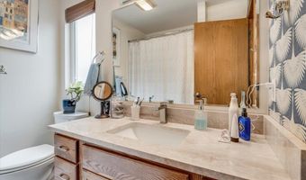 2531 LEVI Rd, Cheyenne, WY 82009