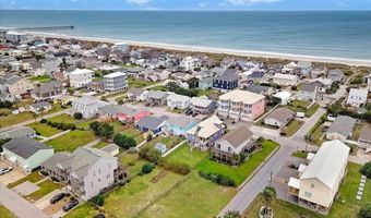 203 E Terminal Blvd, Atlantic Beach, NC 28512