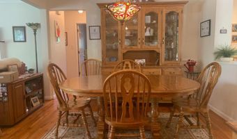 6080 Luwista Ln, Anderson Twp., OH 45230