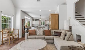 11 Tillinghast Cir, Bluffton, SC 29910
