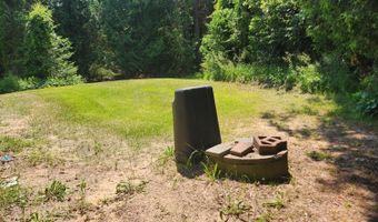 5328 U.S. 23 N, Alpena, MI 49707
