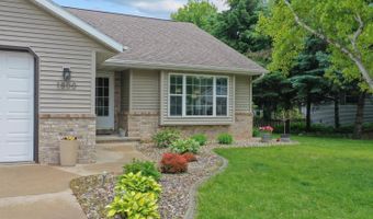 1800 S DERKS Dr, Appleton, WI 54915