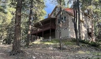 516 S Kents Lake Rd, Beaver, UT 84713