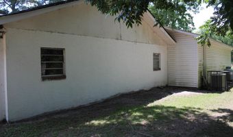 200 Stephens St, Branchville, SC 29432