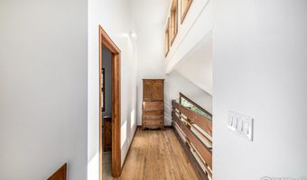 4157 19th St, Boulder, CO 80304