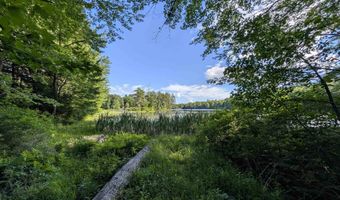 7-9 Robin Shore Dr, Canterbury, NH 03224