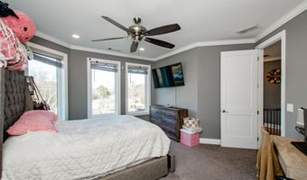331 Wages, Auburn, GA 30011