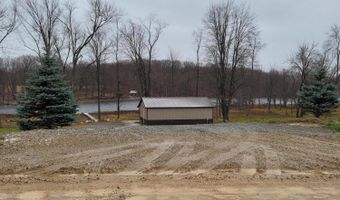 3358 104th Ave, Allegan, MI 49010