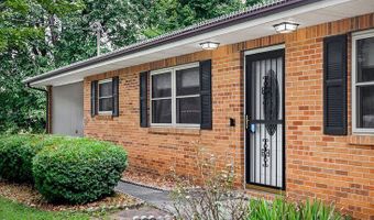 2549 Jamestown Hwy, Alpine, TN 38543