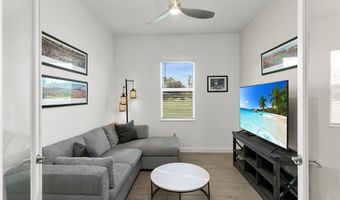 17190 Serengeti Cir, Alva, FL 33920