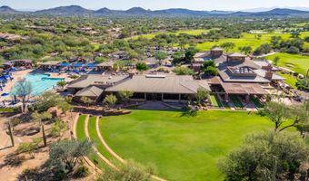 41921 N CROOKED STICK Rd, Anthem, AZ 85086