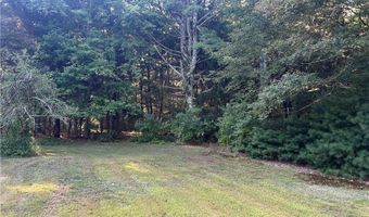 1204 Town Farm Rd, Coventry, RI 02816