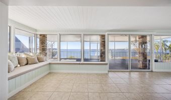 1280 N CROOKED LAKE Dr, Babson Park, FL 33827